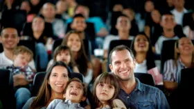 The Lord of the Rings: The Return of the King in Concert