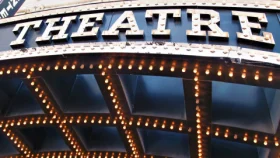 Royal Choral Society