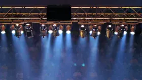 The World of Hans Zimmer