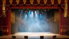 Entradas The World of Hans Zimmer