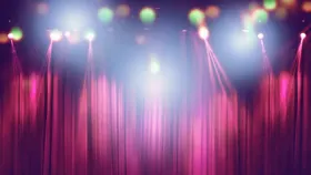 The World of Hans Zimmer Tickets