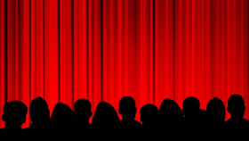 The World of Hans Zimmer Tickets