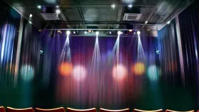 The Lord of the Rings: The Return of the King in Concert