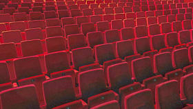 The World of Hans Zimmer Tickets