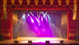 Entradas The World of Hans Zimmer