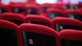 The World of Hans Zimmer Tickets