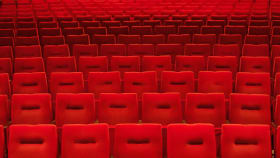 The World of Hans Zimmer Tickets