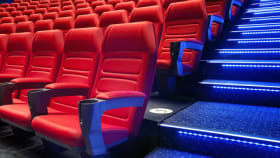 The World of Hans Zimmer