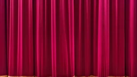 The World of Hans Zimmer Tickets