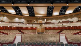 Entradas The World of Hans Zimmer