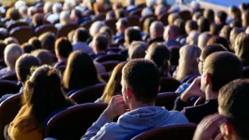 The World of Hans Zimmer