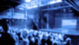 The Edinburgh Military Tattoo