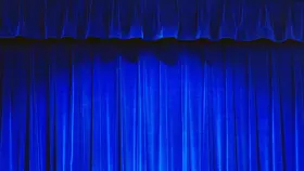 The World of Hans Zimmer Tickets