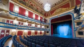 The World of Hans Zimmer