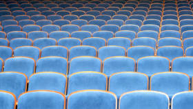 The World of Hans Zimmer Tickets