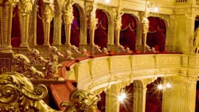 Royal Choral Society