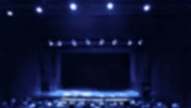 The World of Hans Zimmer