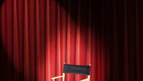 Ben Schwartz