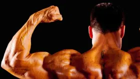 Strongman Events
