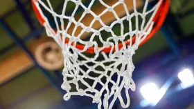Women's Champions Classic