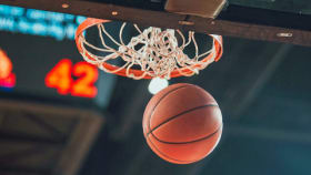 Super League Basketball Playoff Finals