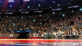 FC Bayern Munich Basketball