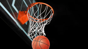 Women's Champions Classic