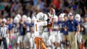 Ohio State Buckeyes Football