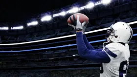 Ohio State Buckeyes Football