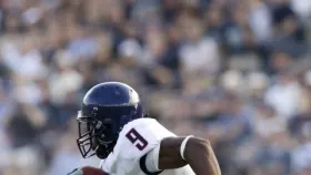 Ohio State Buckeyes Football