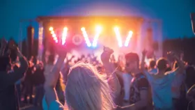 North Sea Jazz Tickets