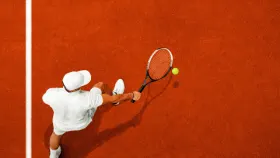 Queen's Club Championships