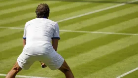 Queen's Club Championships