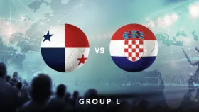 Mundial de Fútbol 2026 - Fase de grupos