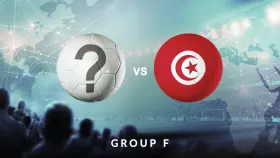 Mondiali di Calcio 2026 - Fase a gironi