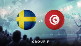 Mundial de Fútbol 2026 - Fase de grupos