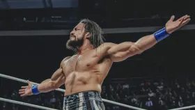 WWE SummerSlam