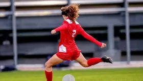 Seattle Reign FC