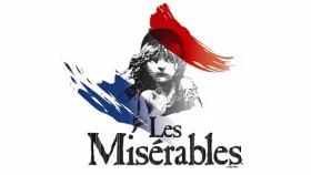 Los Miserables