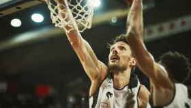 EuroLeague Final Four