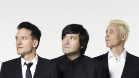 Die Ärzte