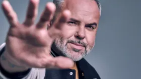 Entradas Juan Magán