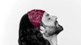 Entradas El Arrebato