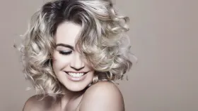 María José
