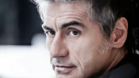 Ligabue