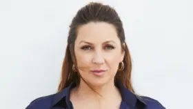 Entradas Niña Pastori