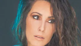 Entradas Malú