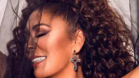 Entradas Isabel Pantoja