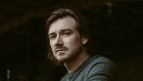 Morgan Wallen