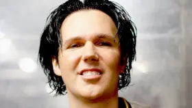 Alexander Marcus